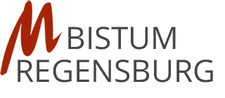 Bistum Regensburg